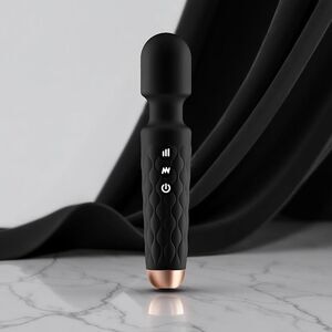 Personal Massager for Women